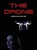 The Drone posteri