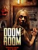 Doom Room posteri