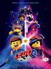 LEGO Filmi 2 posteri