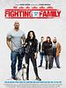 Fighting With My Family posteri