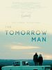 The Tomorrow Man posteri