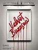Velvet Buzzsaw posteri