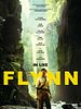In Like Flynn posteri