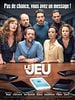 Le Jeu posteri