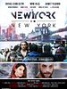 New York in New York posteri