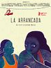 La Arrancada posteri