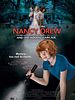 Nancy Drew and the Hidden Staircase posteri