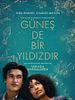Güneş de Bir Yıldızdır posteri