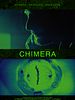 Chimera Strain posteri
