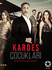 Kardeş Çocukları posteri