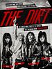The Dirt posteri