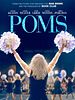 Poms posteri