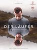 Der Läufer posteri