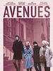 Avenues posteri