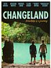 Changeland posteri