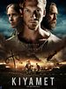Kıyamet posteri