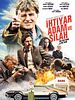 İhtiyar Adam ve Silah posteri