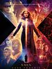 X-Men: Dark Phoenix posteri