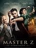 Master Z: The Ip Man Legacy posteri