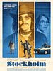 Stockholm Sendromu posteri