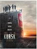 Kursk posteri