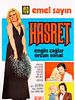 Hasret posteri