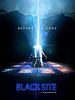 Black Site posteri