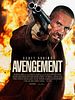 Avengement posteri
