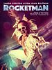 Rocketman posteri