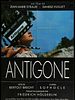 Antigone posteri