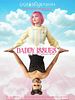 Daddy Issues posteri