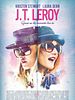 JT LeRoy posteri