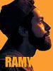 Ramy posteri