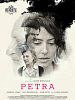 Petra posteri