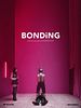 Bonding posteri