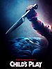 Child's Play posteri