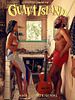Guava Island posteri