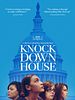 Knock Down the House posteri