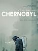 Chernobyl posteri