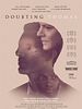 Doubting Thomas posteri