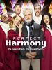 Perfect Harmony posteri