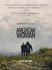 American Woman posteri