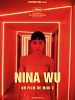 Nina Wu posteri