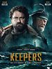 Keepers posteri