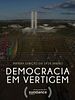 Democracia em Vertigem posteri