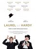 Laurel ile Hardy posteri