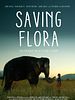 Saving Flora posteri