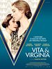 Vita and Virginia posteri