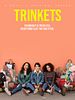 Trinkets posteri