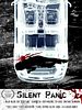 Silent Panic posteri